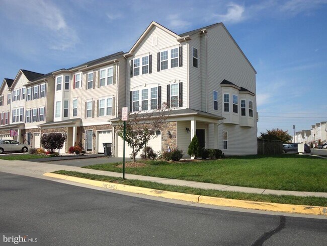 25073 Cypress Mill Terrace in Aldie, VA - Building Photo - Building Photo