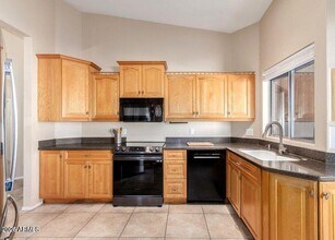 7318 W Greer Ave in Peoria, AZ - Building Photo - Building Photo