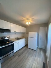 185 Reeb Ln in Florissant, MO - Building Photo - Building Photo