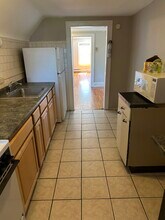 44 Elm St in Plattsburgh, NY - Building Photo - Building Photo