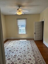 1533 W Northwest Blvd in Winston-Salem, NC - Building Photo - Building Photo