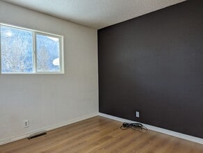 914 Miles Ave in Orofino, ID - Building Photo - Building Photo