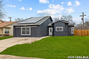 property at 5930 Valley Wood