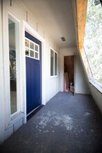 2809 Stanford Rd in Fort Collins, CO - Building Photo - Building Photo