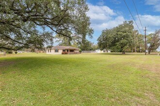 9344 US-69 in Warren, TX - Building Photo - Building Photo