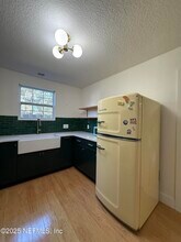 78 Lincoln St in St. Augustine, FL - Building Photo - Building Photo