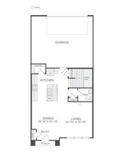 4525 Lamplights Dr in Prosper, TX - Building Photo - Building Photo