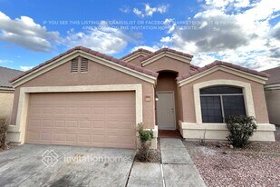 9025 W Avalon Dr in Phoenix, AZ - Building Photo