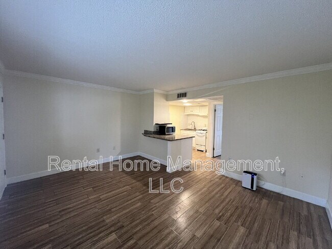 139 Oyster Bay Cir in Altamonte Springs, FL - Building Photo - Building Photo