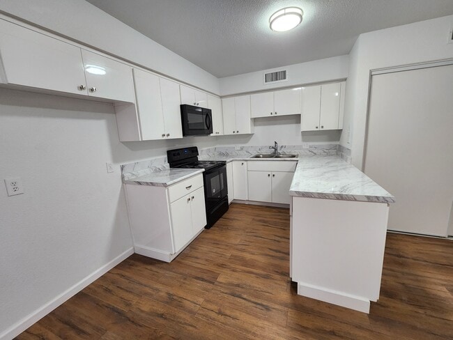 3101 W Lisbon St in Yuma, AZ - Building Photo - Building Photo