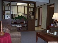 Sandpiper Apartments photo'