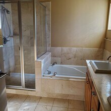 900 Whispering Hills in Cheyenne, WY - Building Photo - Building Photo