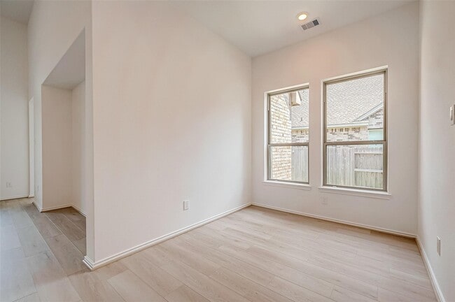 property at 1422 Munson Valley Rd