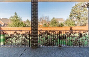 8273 Middlewick Ln in Nolensville, TN - Building Photo - Building Photo