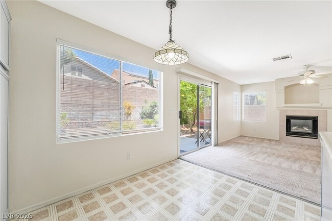 property at 9888 Sparrow Ridge Ave