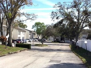 2625 FL-590, Unit 1822 in Clearwater, FL - Building Photo - Building Photo