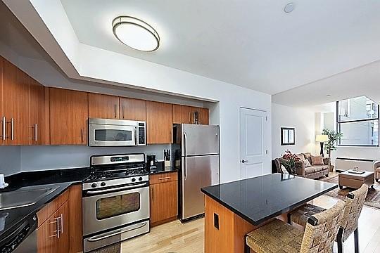 20 West St in New York, NY - Building Photo - Building Photo