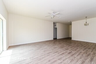 1654 Russellville St in North Port, FL - Building Photo - Building Photo