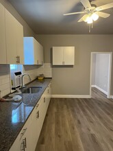 3534 Audubon St, Unit 1 in New Orleans, LA - Building Photo - Building Photo