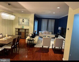 8302 Black Harrier Ln in Severn, MD - Building Photo - Building Photo