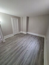 2467 S Burrell St in Milwaukee, WI - Building Photo - Building Photo
