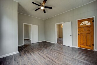 800 S 19th St in Fort Smith, AR - Building Photo - Building Photo