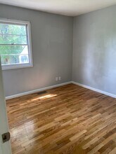 1138 Avenue D in Billings, MT - Building Photo - Building Photo