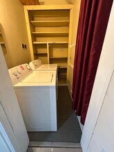 628 7th St S in La crosse, WI - Foto de edificio - Building Photo