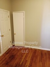 3926 W Flournoy St in Chicago, IL - Building Photo - Building Photo