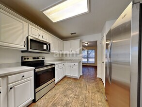 828 Norfolk Dr in Saginaw, TX - Building Photo - Building Photo