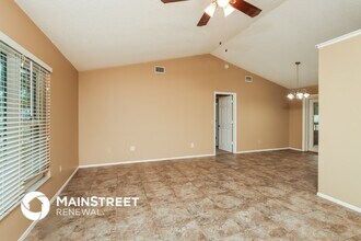 912 Gatewood Ct NE in Palm Bay, FL - Building Photo - Building Photo