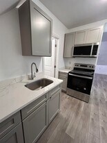 20 Chapel St in Portsmouth, NH - Building Photo