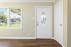 property at 5470 Spencer Dr