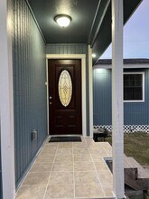 36957 Encantada Cir in San Benito, TX - Building Photo - Building Photo