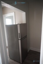 5301 N Ashland Ave in Chicago, IL - Building Photo - Building Photo