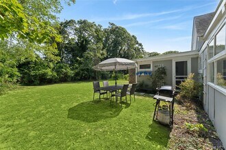 36 Lamb Ave in Quogue, NY - Building Photo - Building Photo