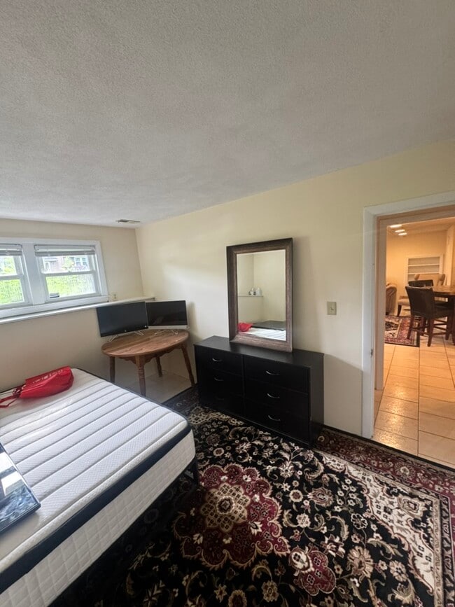 5 Fred St, Unit NA