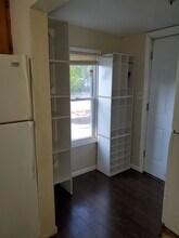 2820 Stinson Blvd NE in Minneapolis, MN - Building Photo - Building Photo