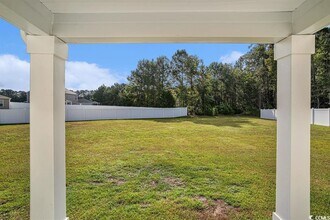 380 Harvest Rdg Wy in Bucksport, SC - Building Photo - Building Photo
