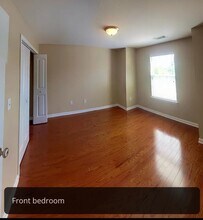 10304 Iverson Lane in Knoxville, TN - Foto de edificio - Building Photo