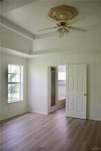 5800 N 29th Ln in McAllen, TX - Building Photo - Building Photo