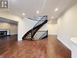 48 Chelford Rd in Toronto, ON - Building Photo - Building Photo