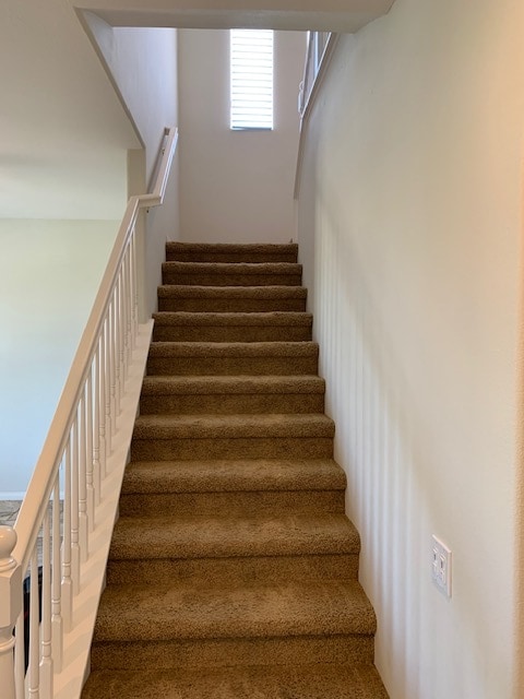84126 Canzone Dr in Indio, CA - Building Photo - Building Photo