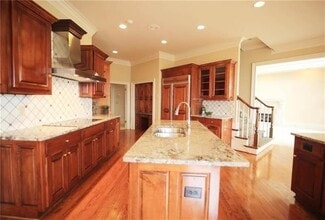 2737 Tarva Pl in Duluth, GA - Building Photo - Building Photo