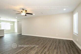 5439 W State Ave in Glendale, AZ - Foto de edificio - Building Photo