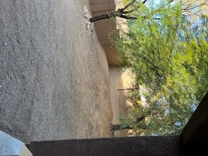 2534 W Tumbleweed Dr in Phoenix, AZ - Building Photo - Building Photo