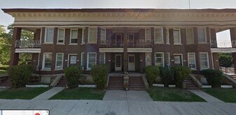 517 S Beaver Ave in Freeport, IL - Building Photo