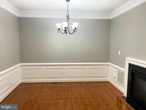 12915 Ethel Rose Way in Clarksburg, MD - Building Photo - Building Photo