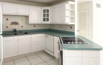 6485 Bay Club Dr in Fort Lauderdale, FL - Building Photo - Building Photo