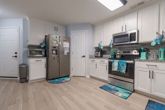 1524 Isaac St in Norfolk, VA - Building Photo - Building Photo